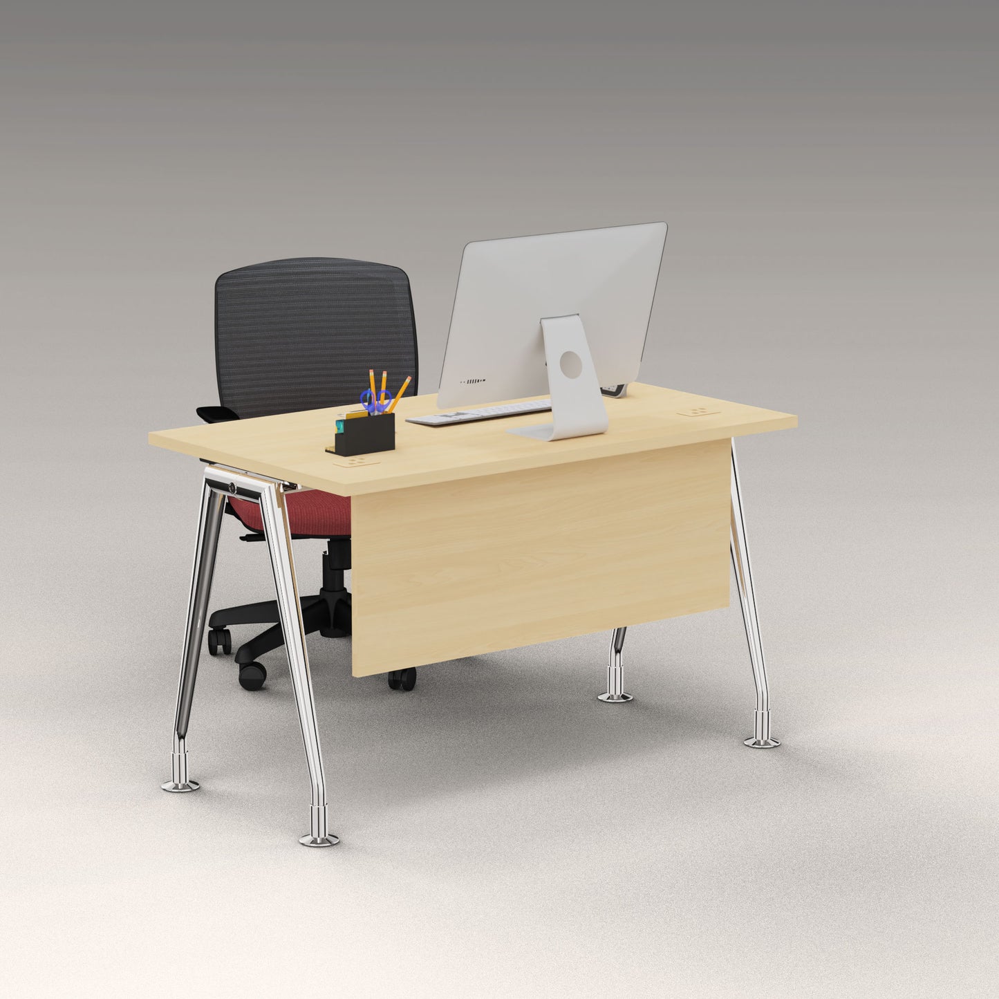 Desking - Corium