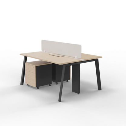 Desking - Sovica A