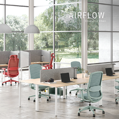 Airflow