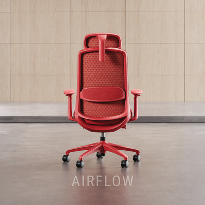Airflow
