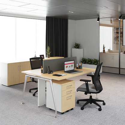 Desking - Corium