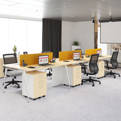 Desking - Corium