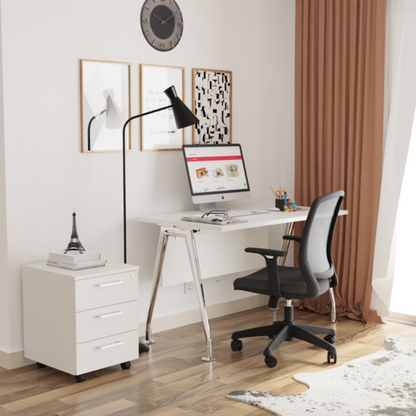 Desking - Corium