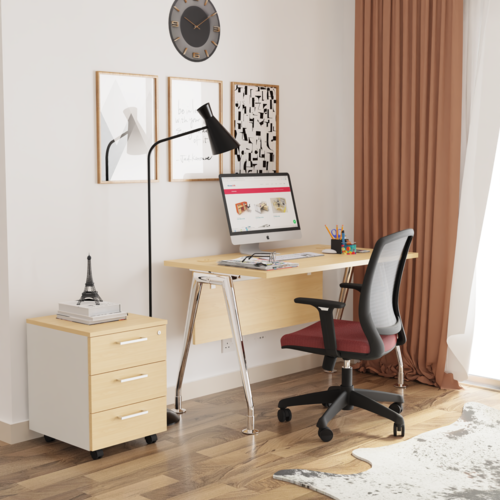 Desking - Corium