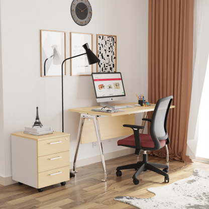 Desking - Corium