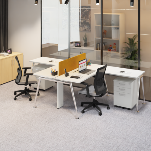 Desking - Corium
