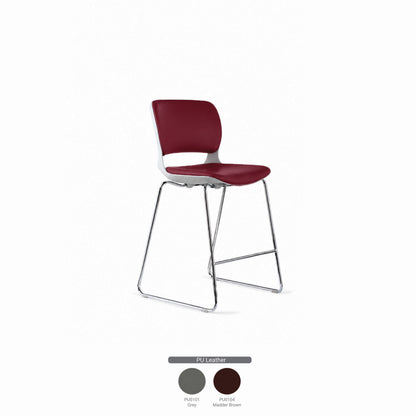 Calla Stools