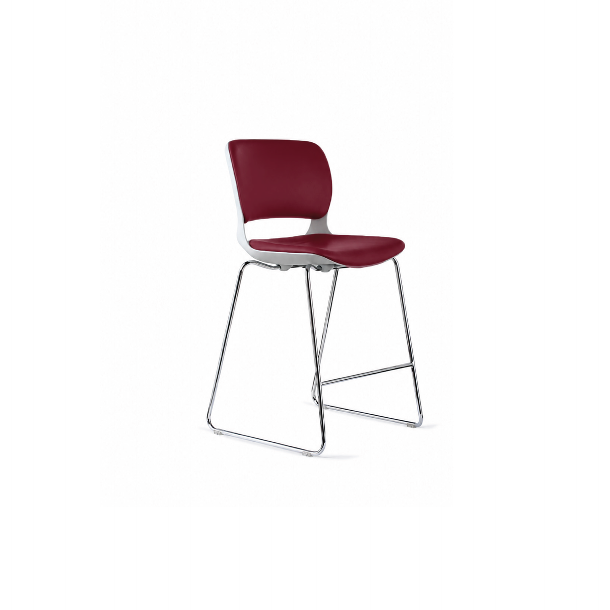 Calla Stools