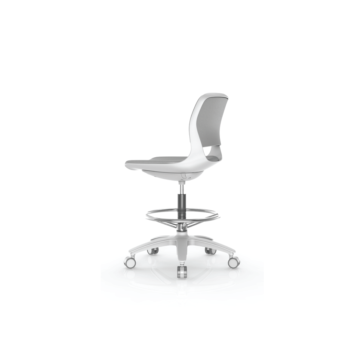 Calla Stools