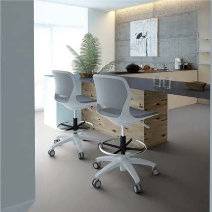 Calla Stools