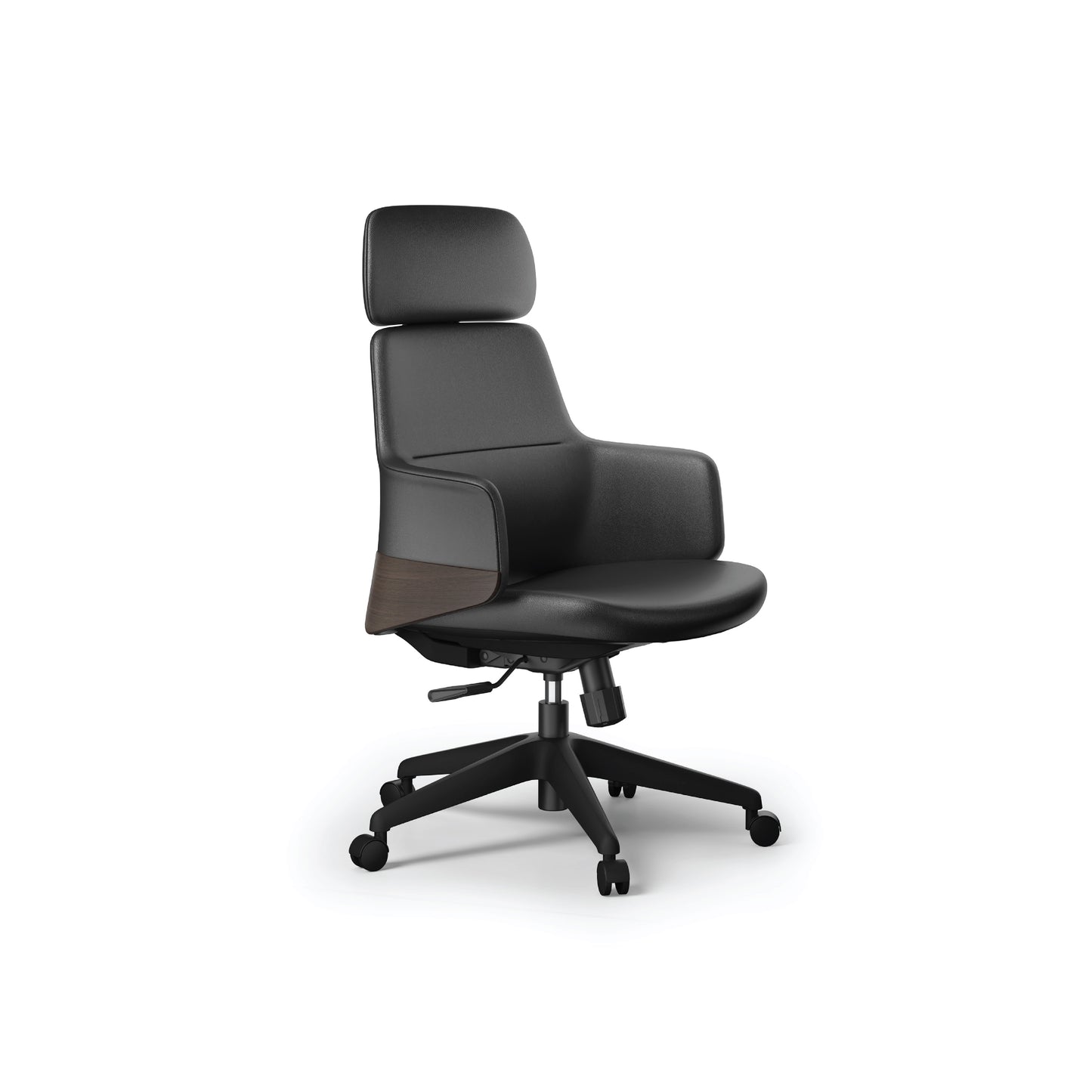 Caldor High Back Executive Chair