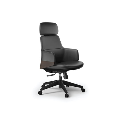 Caldor High Back Executive Chair