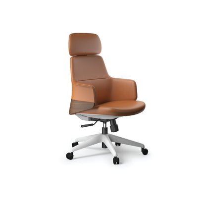 Caldor High Back Executive Chair