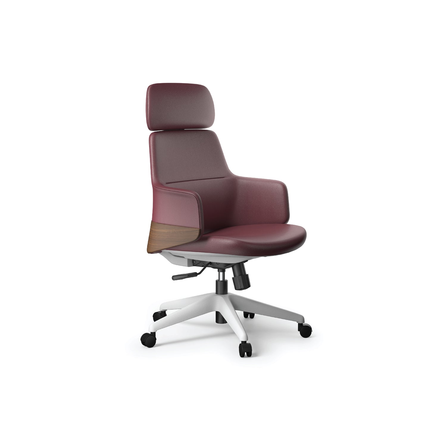 Caldor High Back Executive Chair