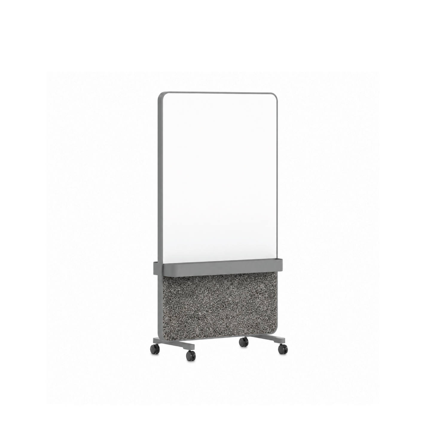 Mood Screen Partition