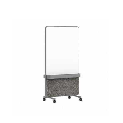 Mood Screen Partition