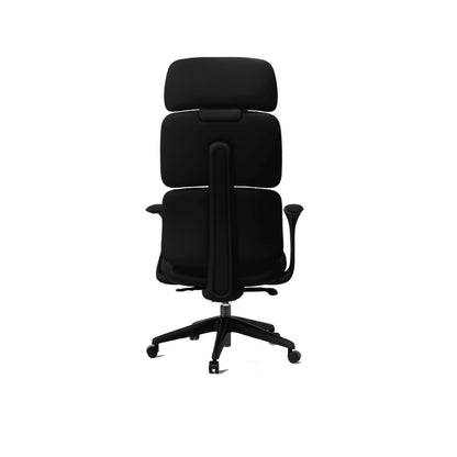 Command High Back Chair