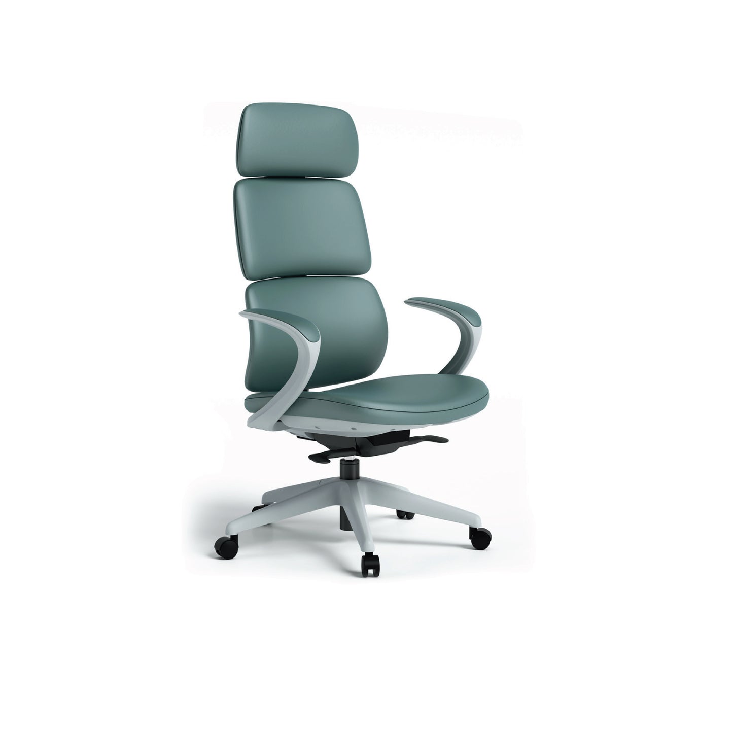 Command High Back Chair