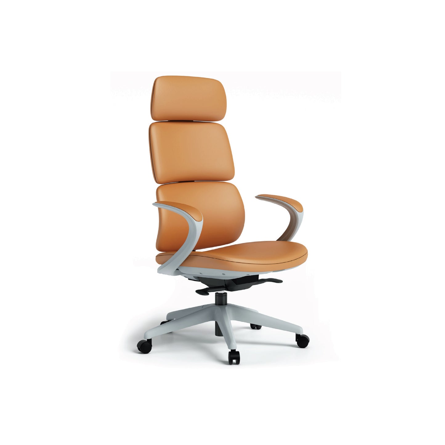Command High Back Chair