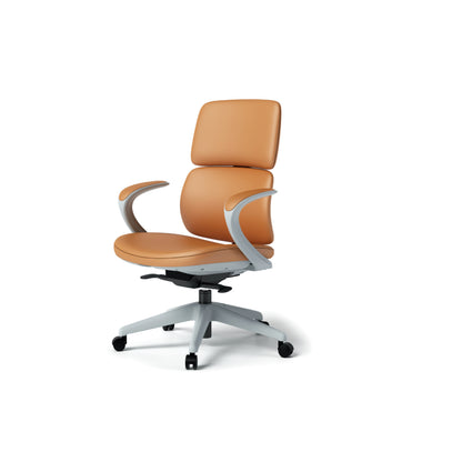 Command Medium Back Chair