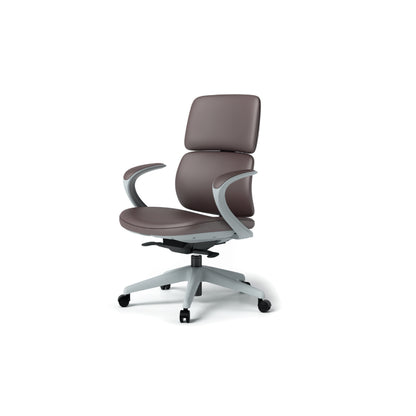 Command Medium Back Chair