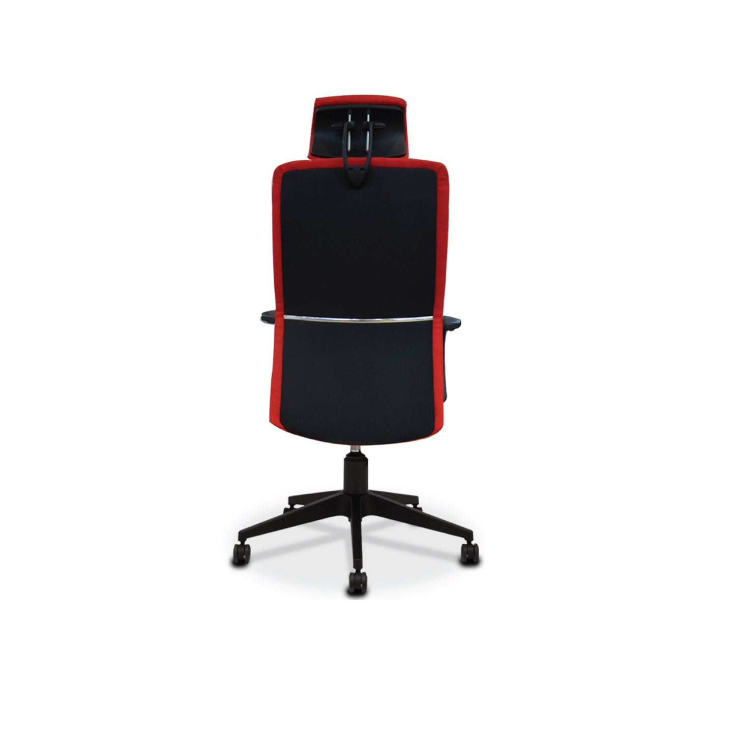 Jiffy Highback Chair