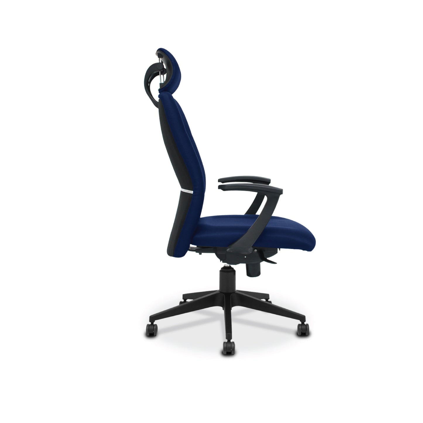 Jiffy Highback Chair
