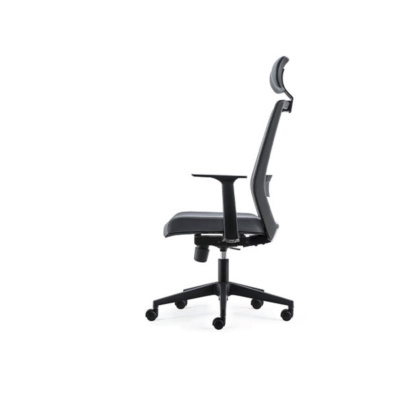Nuvo High Back Chair
