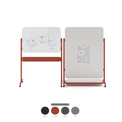 Sketcher Movable Writing Board