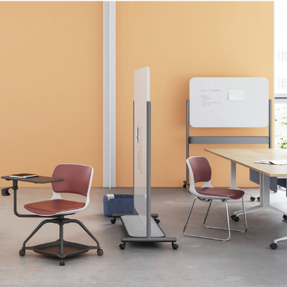 Sketcher Movable Writing Board