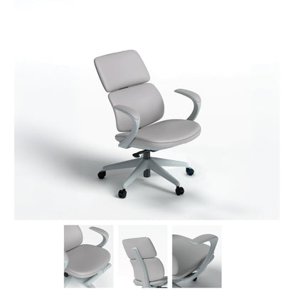 Command Medium Back Chair