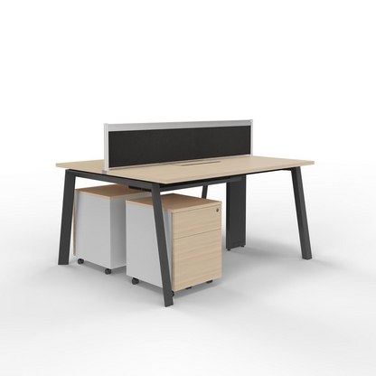Desking - Sovica A