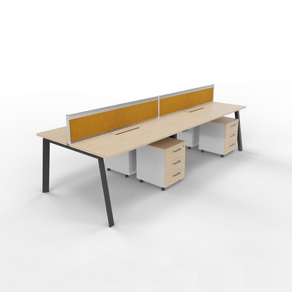 Desking - Sovica A