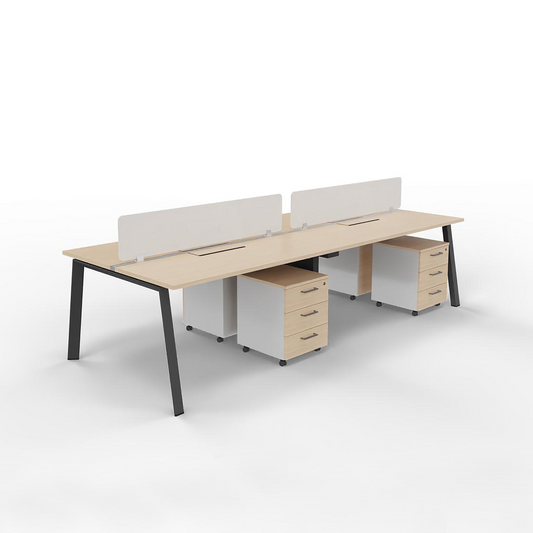 Desking - Sovica A