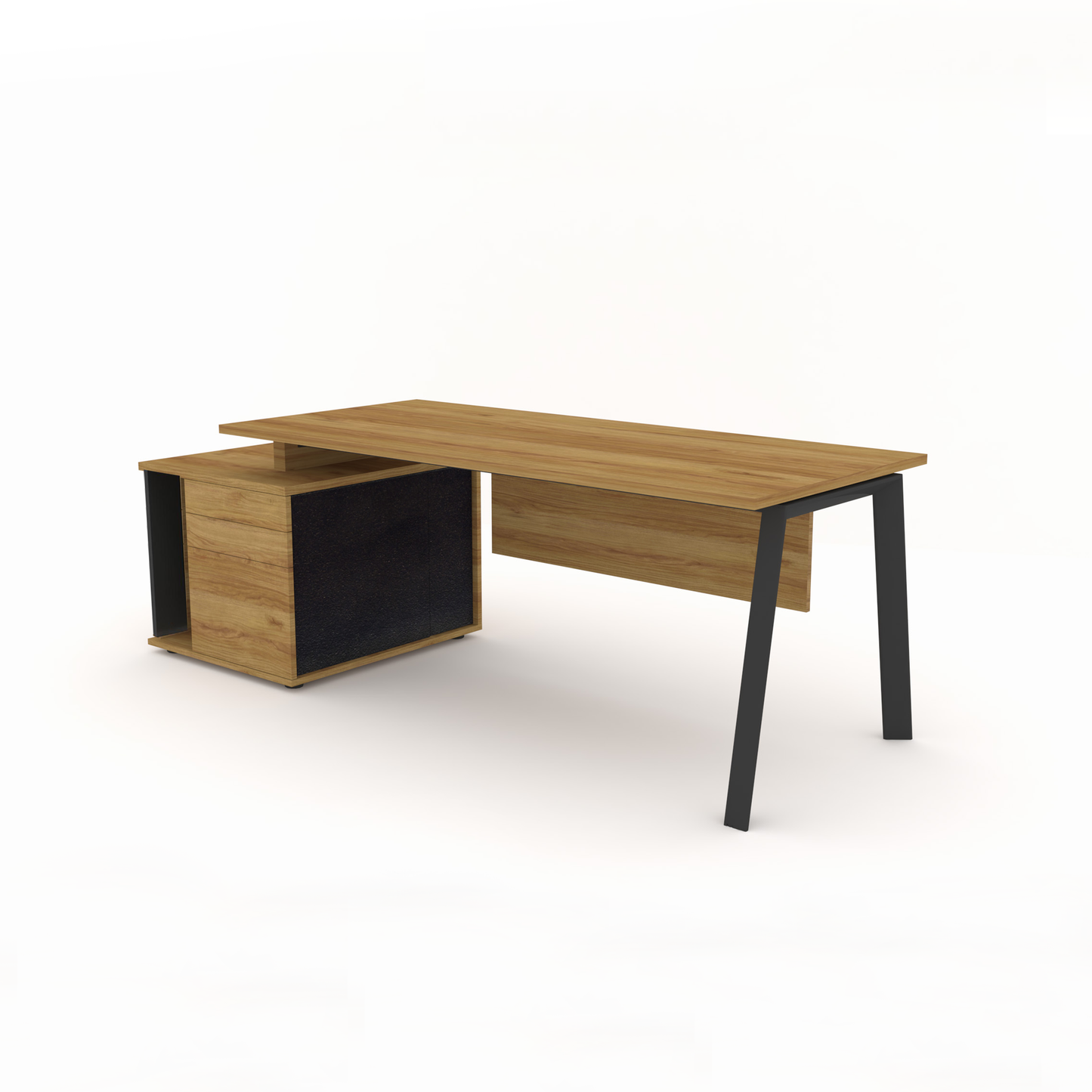 Executive Desk - Sovica A