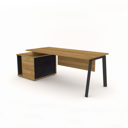 Executive Desk - Sovica A