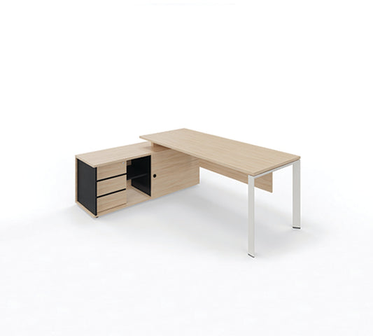 Executive Desk - Sovica N