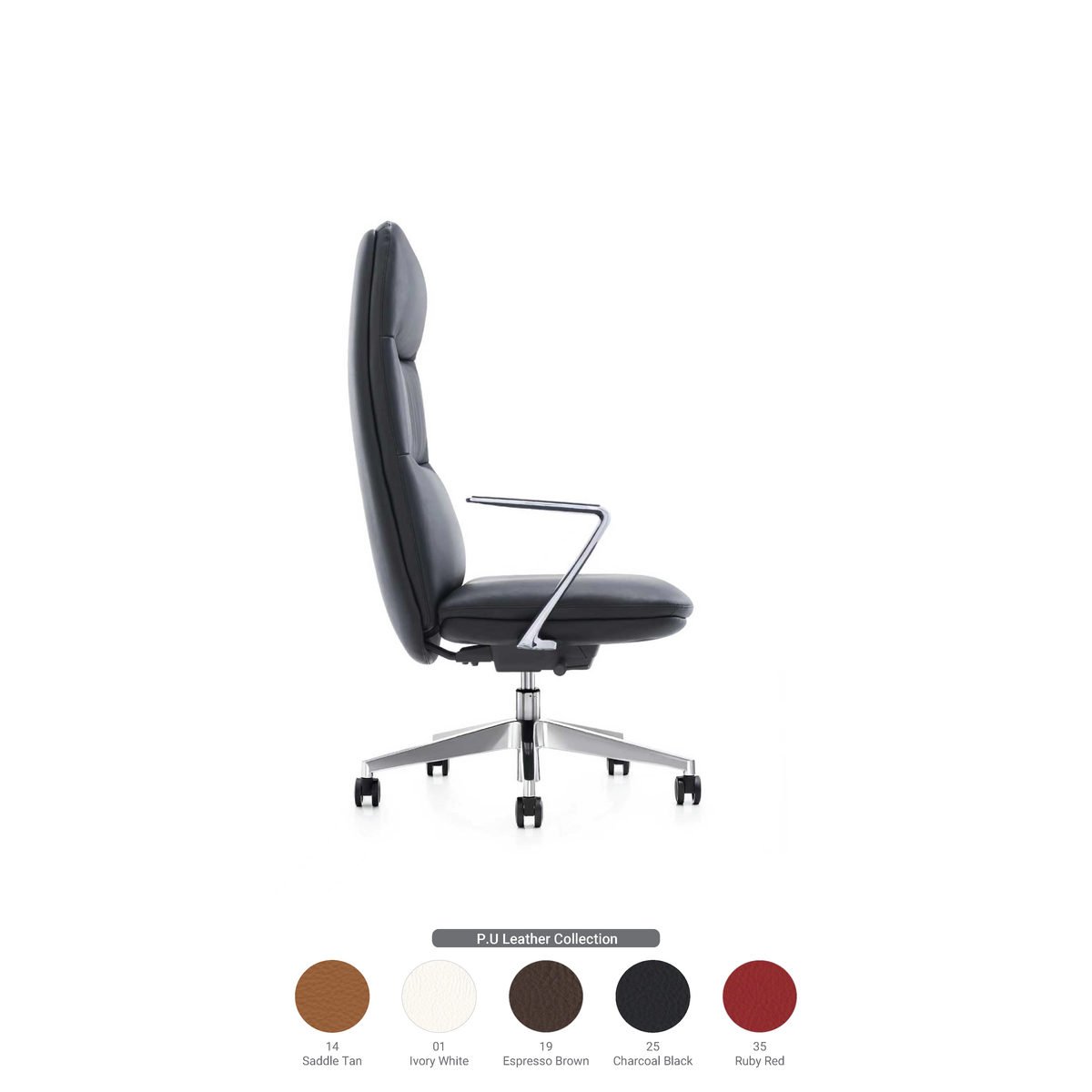 Elite Executive Chair