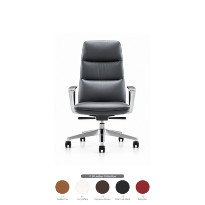 Elite Executive Chair