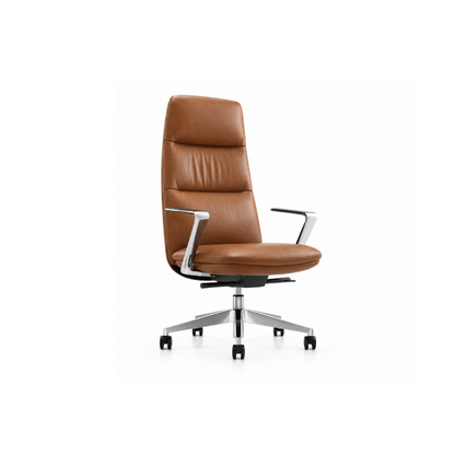 Elite Executive Chair