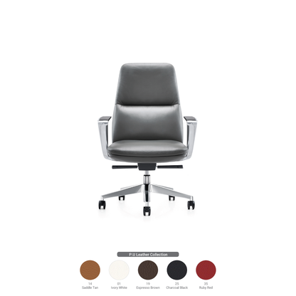 Elite Executive Chair