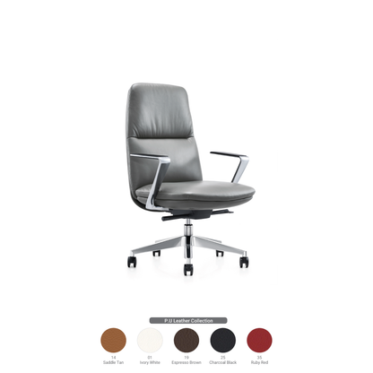 Elite Executive Chair
