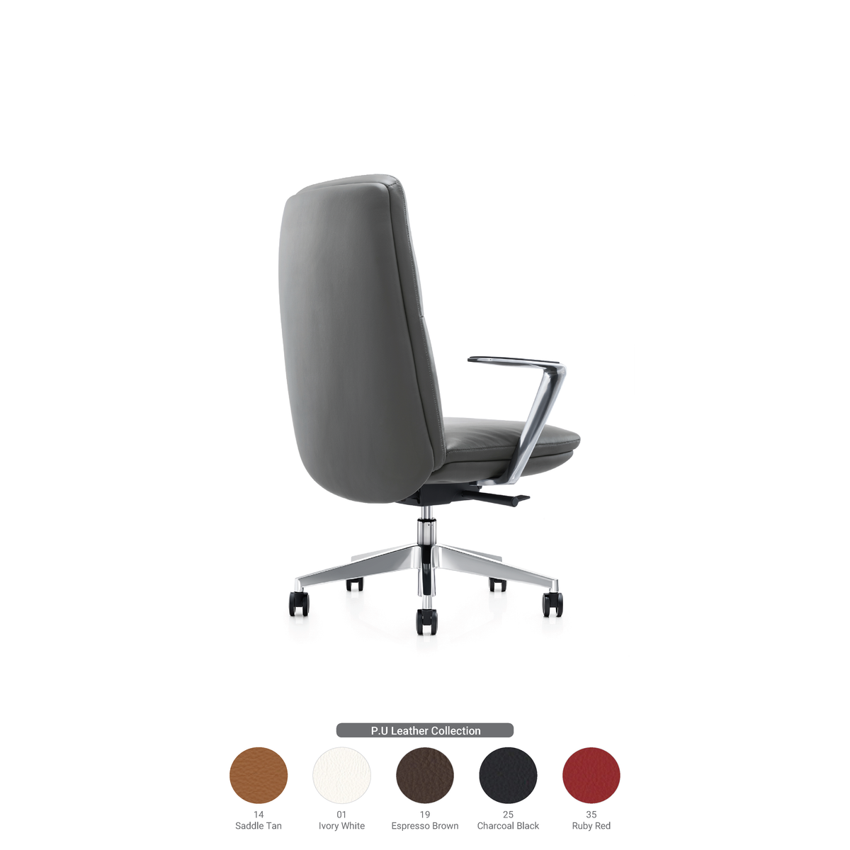 Elite Executive Chair