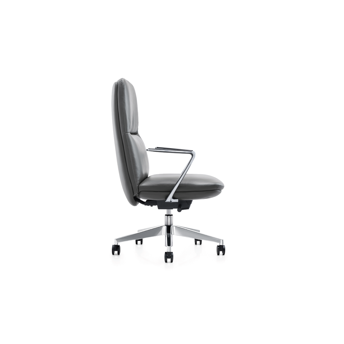 Elite Executive Chair