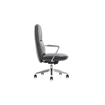 Elite Executive Chair