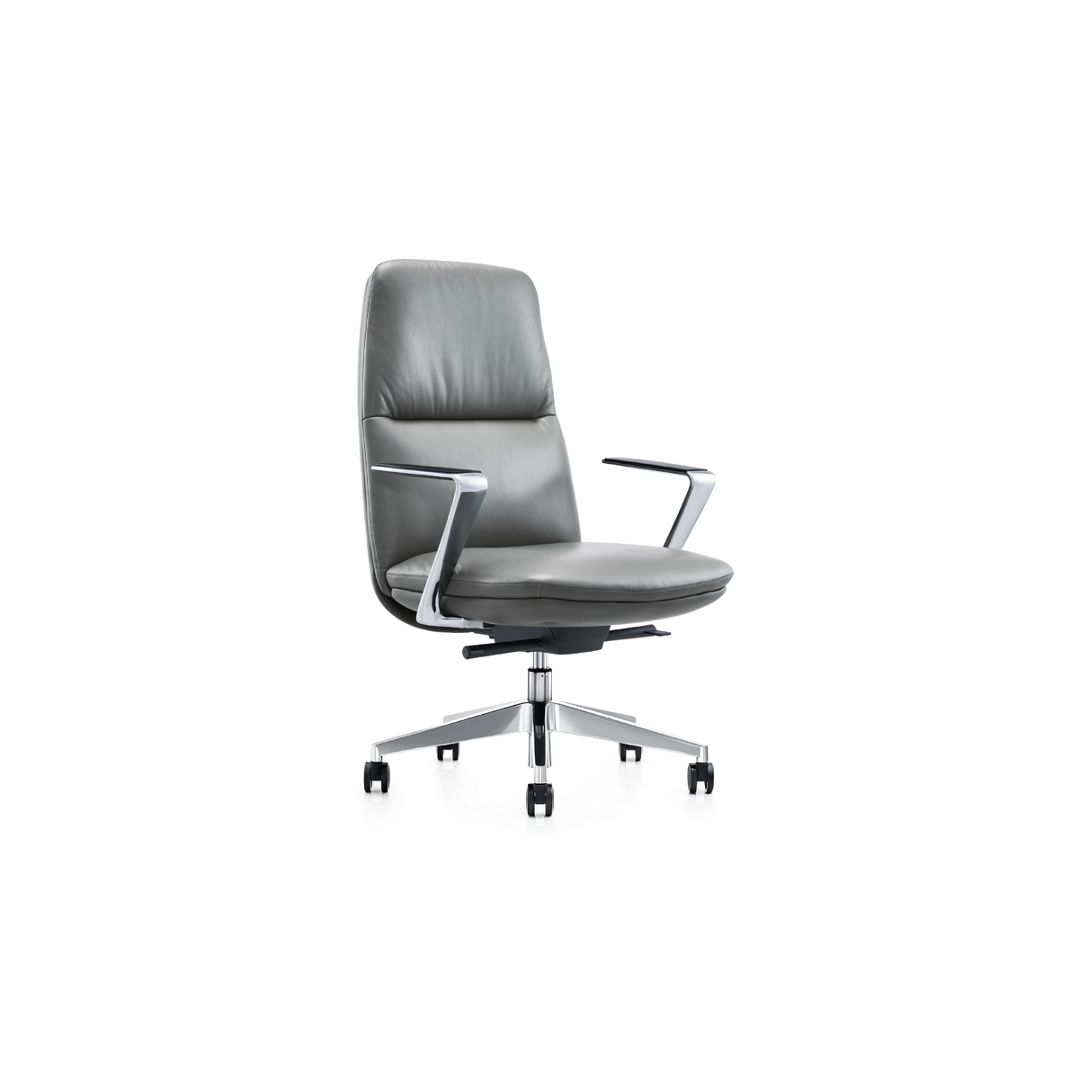 Elite Executive Chair