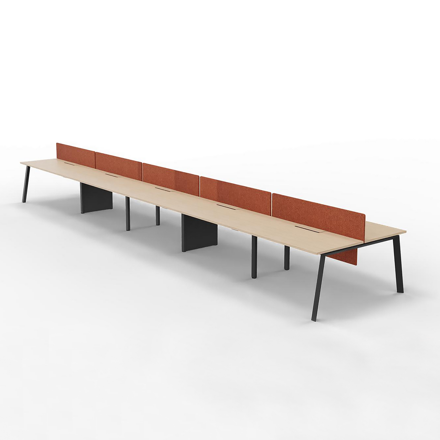 Desking - Sovica A