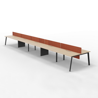 Desking - Sovica A
