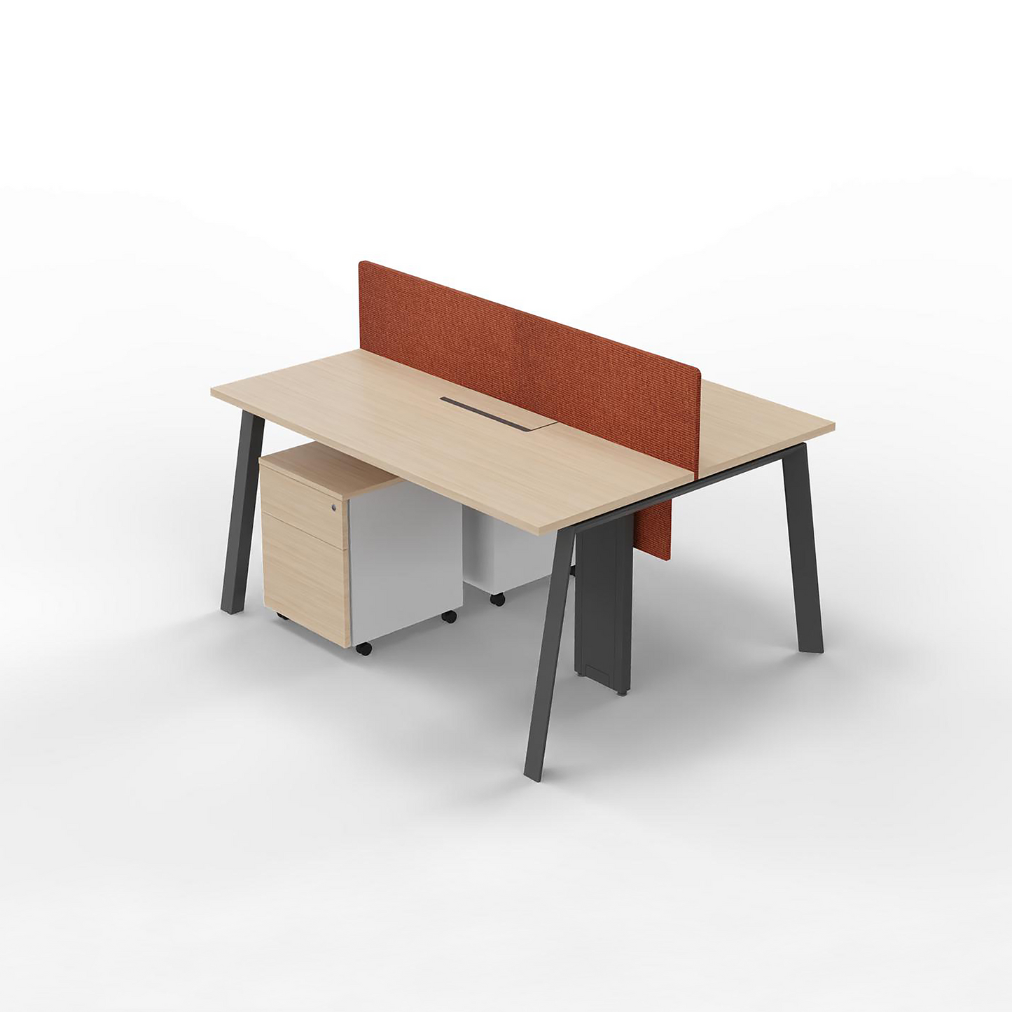 Desking - Sovica A