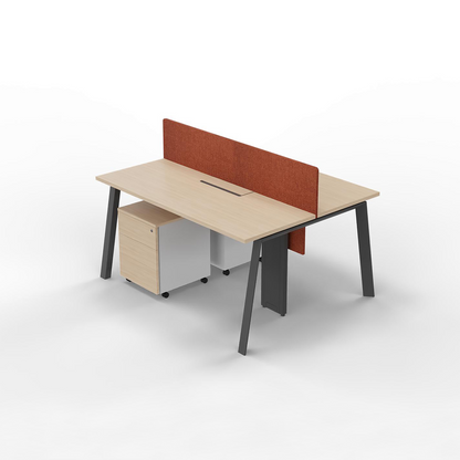 Desking - Sovica A